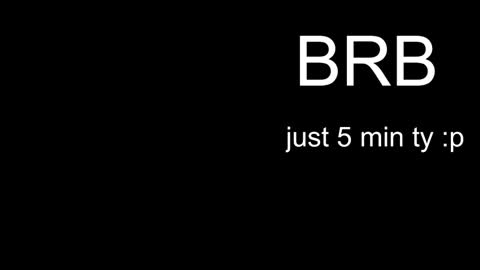 Katty online show from 18, 1, 2025