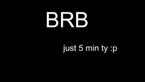 Katty online show from 22, 1, 2025