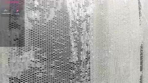 Katty online show from 10, 9, 2025