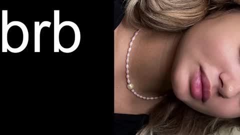 Katty online show from 17, 9, 2025