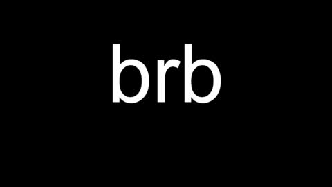 Katty online show from 21, 9, 2025