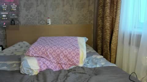 Katty online show from 8, 2, 2026