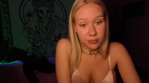 Megan online show from 18, 3, 2026