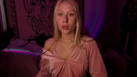 Megan online show from 7, 4, 2026