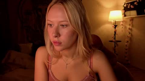 Megan online show from 20, 4, 2026