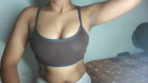 Your love online show from 24, 3, 2026