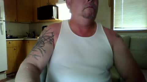 Snapshot of purelife2025 chatting on 11, 6, 2026 purelife2025 online show from 11, 6, 2026