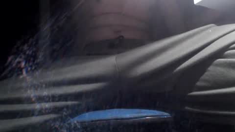 Snapshot of purelydom chatting on 2, 12, 2025 purelydom online show from 2, 12, 2025