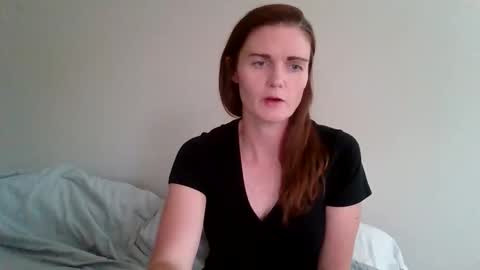 purelysamantha online show from 6, 5, 2026