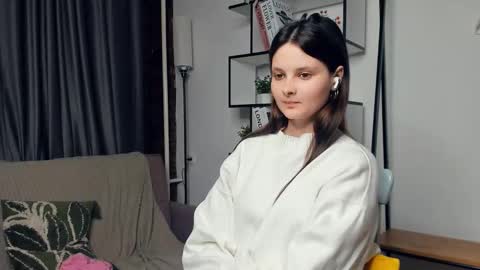 Snapshot of puremelody chatting on 6, 10, 2025 puremelody online show from 6, 10, 2025