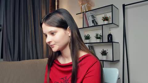 Snapshot of puremelody chatting on 7, 10, 2025 puremelody online show from 7, 10, 2025