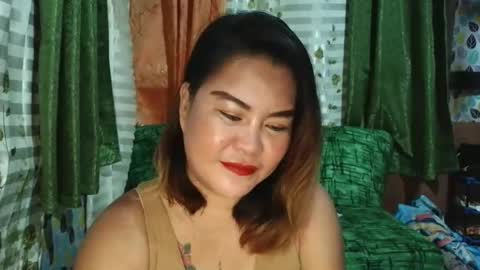 purepetals_99 online show from 23, 3, 2026