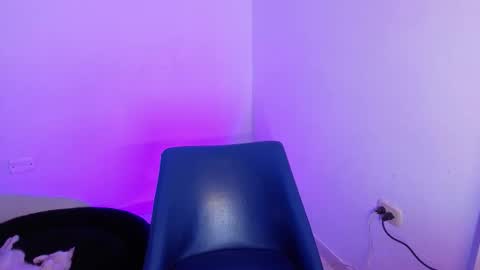 purepleasure25 online show from 26, 3, 2026