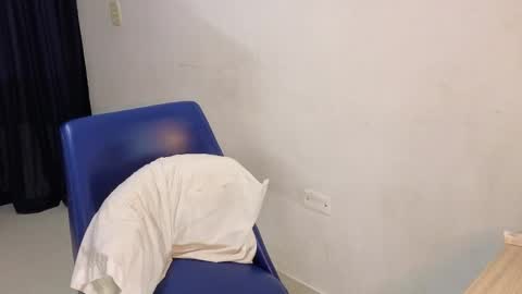 purepleasure25 online show from 31, 3, 2026