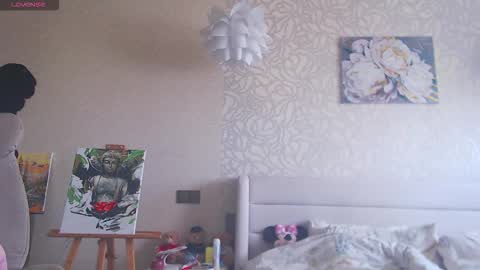 Marina online show from 15, 11, 2025