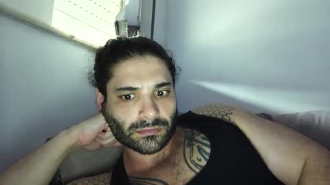 puresubstv online show from 22, 2, 2026