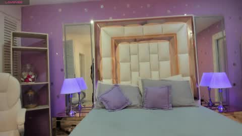 Experienced guys  online show from 1, 4, 2026