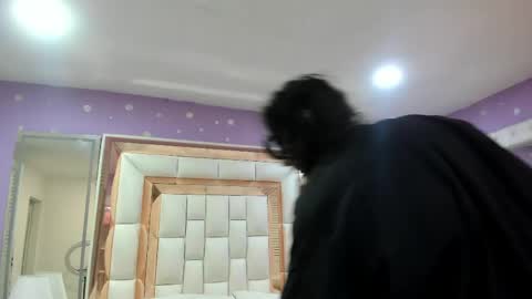 Experienced guys  online show from 17, 5, 2026