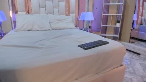 Experienced guys  online show from 21, 5, 2026