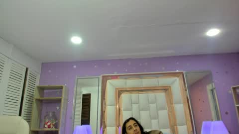 Experienced guys  online show from 25, 5, 2026