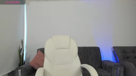 Snapshot of purinpufff chatting on 29, 3, 2026 Daphne 3 online show from 29, 3, 2026