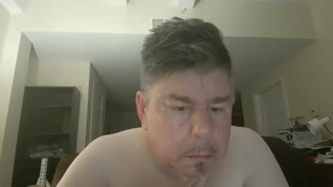 Snapshot of purjoy chatting on 7, 6, 2026 Paul online show from 7, 6, 2026