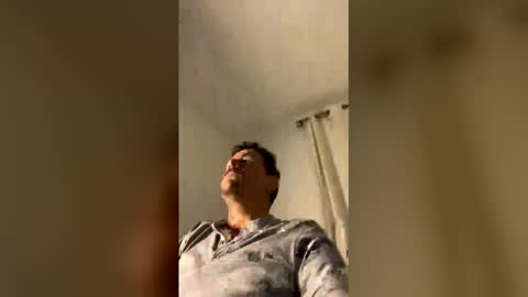 Snapshot of puro_love chatting on 21, 2, 2026 Puro Love online show from 21, 2, 2026