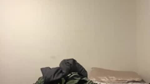 Snapshot of purpcakez chatting on 15, 2, 2026 purpcakez online show from 15, 2, 2026