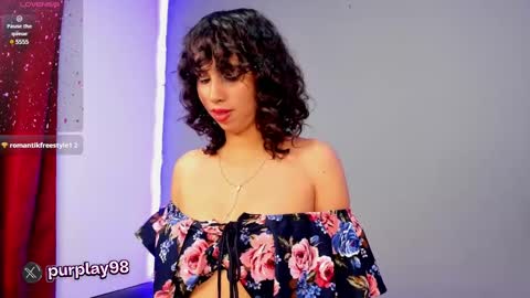 purplay_98 online show from 27, 1, 2025