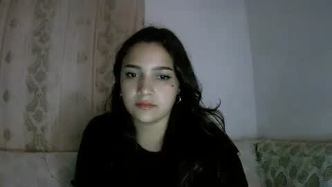 Lizzy online show from 9, 2, 2026