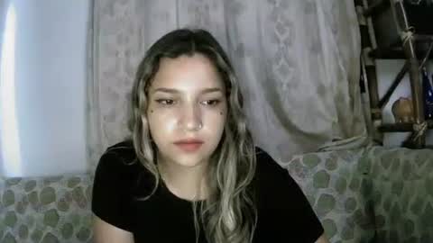 Lizzy online show from 31, 3, 2026