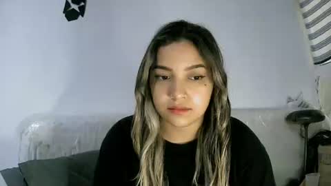 Lizzy online show from 4, 4, 2026