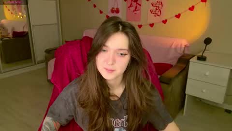 Bella online show from 29, 11, 2025