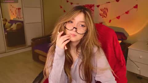 Bella online show from 1, 2, 2026