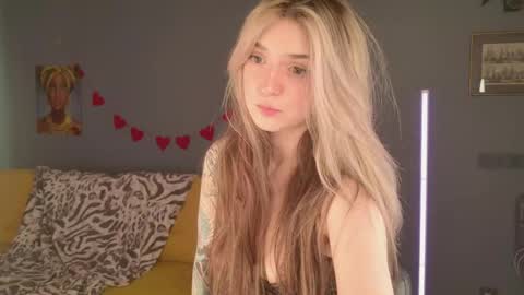 Bella online show from 7, 3, 2026