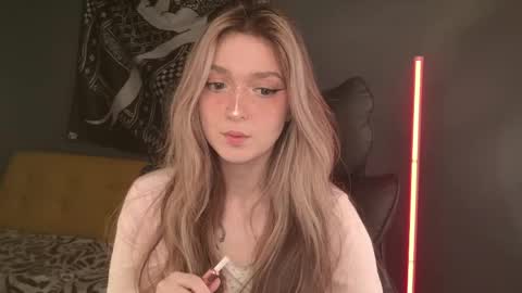 Bella online show from 18, 5, 2026