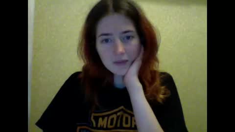 Snapshot of purple_cat55 chatting on 21, 1, 2025 purple_cat55 online show from 21, 1, 2025