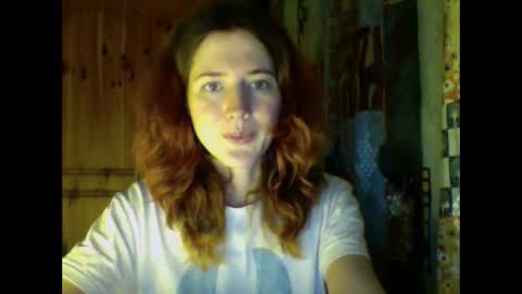 Snapshot of purple_cat55 chatting on 1, 2, 2025 purple_cat55 online show from 1, 2, 2025