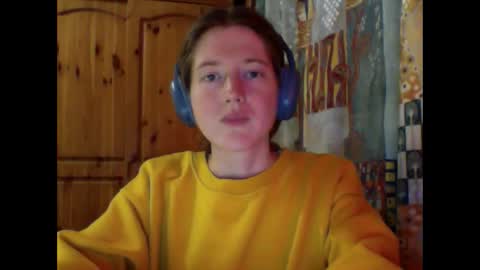 Snapshot of purple_cat55 chatting on 10, 9, 2025 purple_cat55 online show from 10, 9, 2025