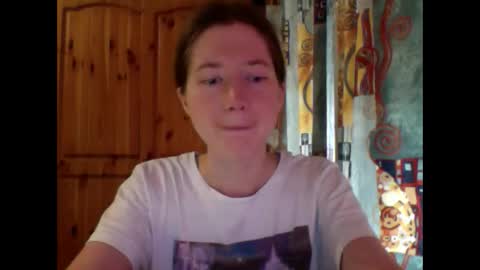 Snapshot of purple_cat55 chatting on 9, 10, 2025 purple_cat55 online show from 9, 10, 2025