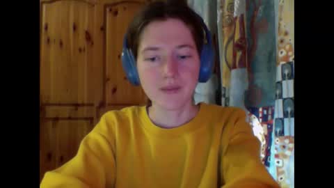 Snapshot of purple_cat55 chatting on 15, 10, 2025 purple_cat55 online show from 15, 10, 2025