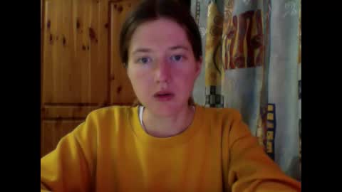 Snapshot of purple_cat55 chatting on 16, 10, 2025 purple_cat55 online show from 16, 10, 2025