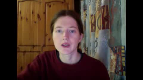 Snapshot of purple_cat55 chatting on 21, 10, 2025 purple_cat55 online show from 21, 10, 2025