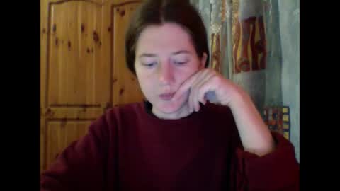 Snapshot of purple_cat55 chatting on 22, 10, 2025 purple_cat55 online show from 22, 10, 2025