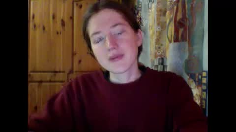 Snapshot of purple_cat55 chatting on 23, 10, 2025 purple_cat55 online show from 23, 10, 2025