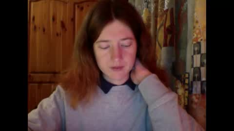 Snapshot of purple_cat55 chatting on 24, 10, 2025 purple_cat55 online show from 24, 10, 2025