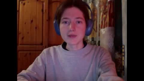 Snapshot of purple_cat55 chatting on 25, 10, 2025 purple_cat55 online show from 25, 10, 2025