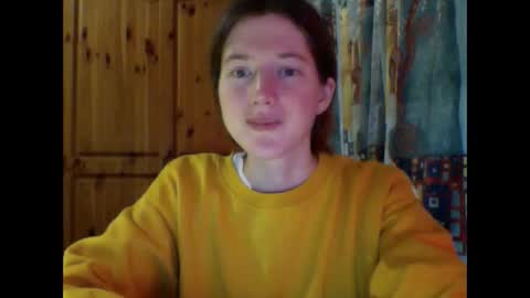 Snapshot of purple_cat55 chatting on 29, 10, 2025 purple_cat55 online show from 29, 10, 2025