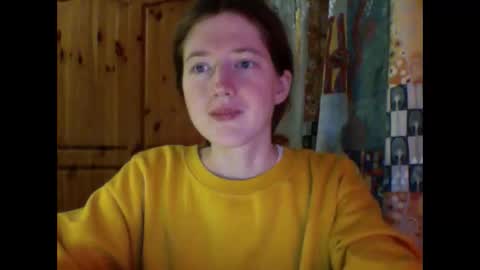 Snapshot of purple_cat55 chatting on 1, 11, 2025 purple_cat55 online show from 1, 11, 2025