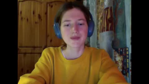 Snapshot of purple_cat55 chatting on 3, 11, 2025 purple_cat55 online show from 3, 11, 2025